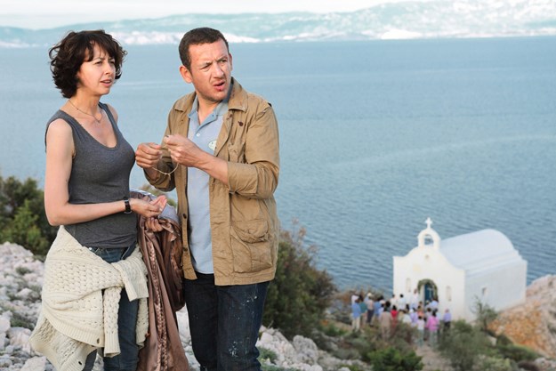 https://images.derstandard.at/t/M625/movies/2014/18899/170424223057203_19_eyjafjallajoekull-der-unaussprechliche-vulkanfilm_aufm02.jpg https://images.derstandard.at/t/M625/movies/2014/18899/170424223057203_19_eyjafjallajoekull-der-unaussprechliche-vulkanfilm_aufm02.jpg
