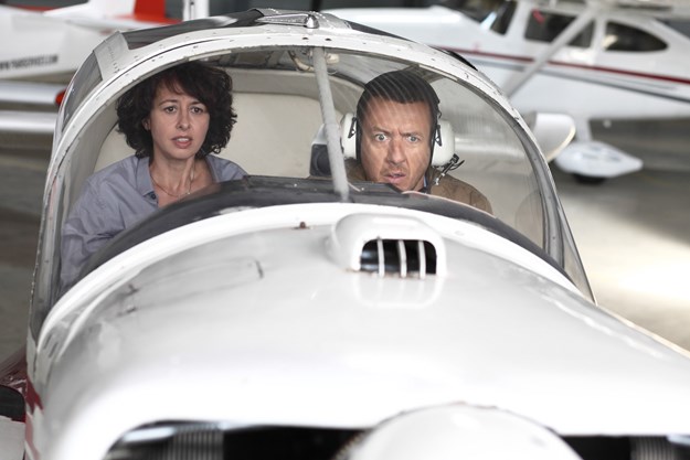 https://images.derstandard.at/t/M625/movies/2014/18899/170424223057629_19_eyjafjallajoekull-der-unaussprechliche-vulkanfilm_aufm03.jpg https://images.derstandard.at/t/M625/movies/2014/18899/170424223057629_19_eyjafjallajoekull-der-unaussprechliche-vulkanfilm_aufm03.jpg