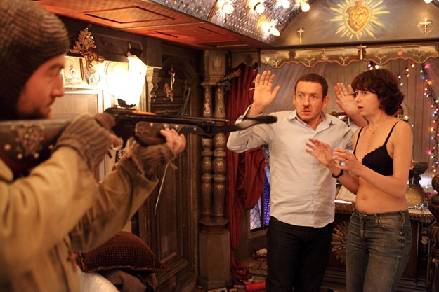 https://images.derstandard.at/t/M625/movies/2014/18899/170424223057848_19_eyjafjallajoekull-der-unaussprechliche-vulkanfilm_aufm04.jpg https://images.derstandard.at/t/M625/movies/2014/18899/170424223057848_19_eyjafjallajoekull-der-unaussprechliche-vulkanfilm_aufm04.jpg