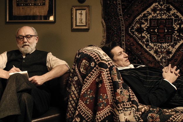 https://images.derstandard.at/t/M625/movies/2014/18921/160113115116072_7_der-vampir-auf-der-couch_aufm02.jpg https://images.derstandard.at/t/M625/movies/2014/18921/160113115116072_7_der-vampir-auf-der-couch_aufm02.jpg
