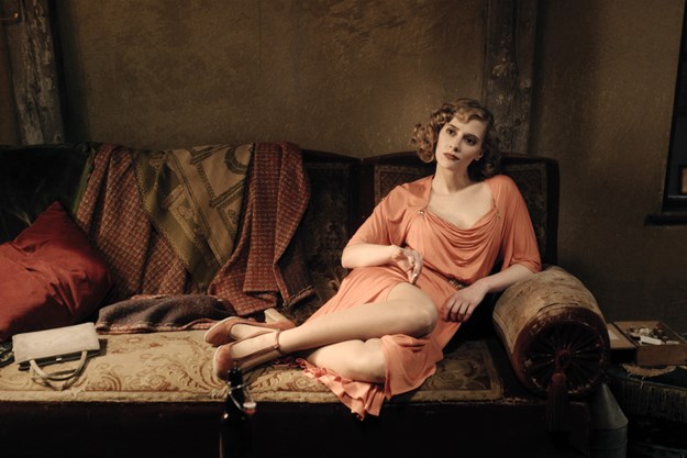 https://images.derstandard.at/t/M625/movies/2014/18921/160113115116322_8_der-vampir-auf-der-couch_aufm03.jpg https://images.derstandard.at/t/M625/movies/2014/18921/160113115116322_8_der-vampir-auf-der-couch_aufm03.jpg