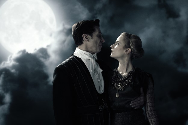 https://images.derstandard.at/t/M625/movies/2014/18921/160113115116541_7_der-vampir-auf-der-couch_aufm04.jpg https://images.derstandard.at/t/M625/movies/2014/18921/160113115116541_7_der-vampir-auf-der-couch_aufm04.jpg