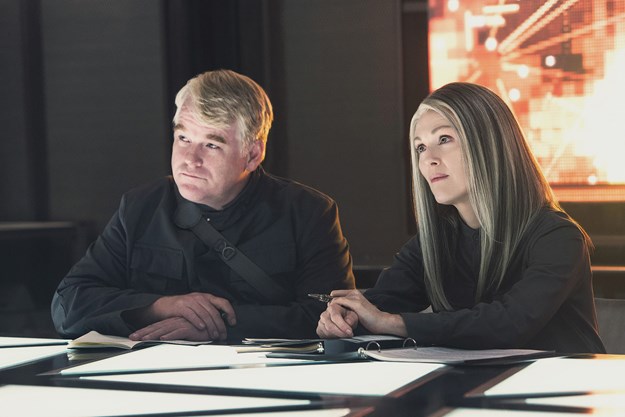 https://images.derstandard.at/t/M625/movies/2014/19043/160113115110400_8_die-tribute-von-panem-mockingjay-teil-1_aufm03.jpg https://images.derstandard.at/t/M625/movies/2014/19043/160113115110400_8_die-tribute-von-panem-mockingjay-teil-1_aufm03.jpg