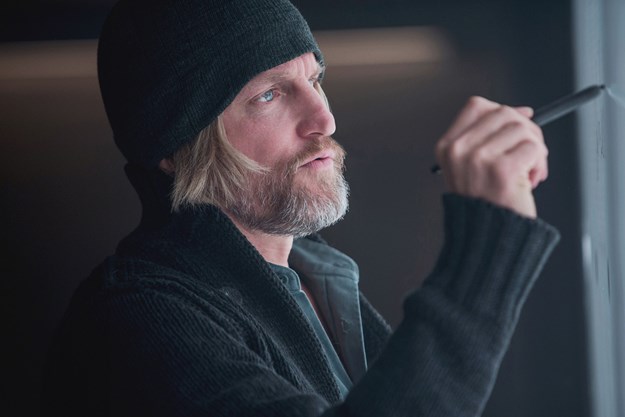 https://images.derstandard.at/t/M625/movies/2014/19043/160113115110557_8_die-tribute-von-panem-mockingjay-teil-1_aufm04.jpg https://images.derstandard.at/t/M625/movies/2014/19043/160113115110557_8_die-tribute-von-panem-mockingjay-teil-1_aufm04.jpg