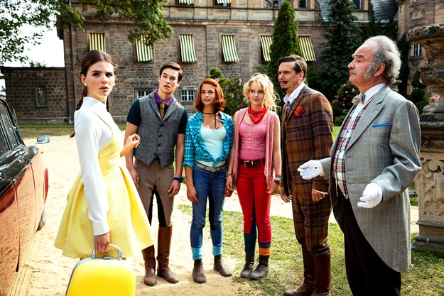 https://images.derstandard.at/t/M625/movies/2014/19126/170726180030388_34_bibi-tina_aufm02.jpg https://images.derstandard.at/t/M625/movies/2014/19126/170726180030388_34_bibi-tina_aufm02.jpg