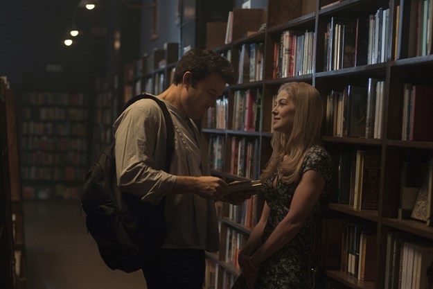 https://images.derstandard.at/t/M625/movies/2014/19129/170320223229238_9_gone-girl-das-perfekte-opfer_aufm02.jpg https://images.derstandard.at/t/M625/movies/2014/19129/170320223229238_9_gone-girl-das-perfekte-opfer_aufm02.jpg