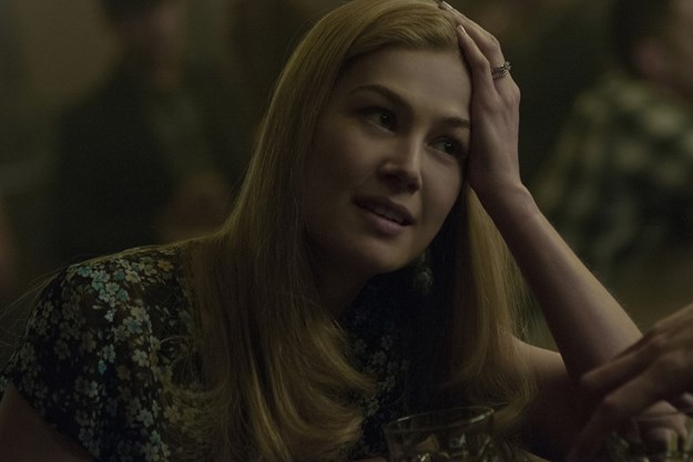 https://images.derstandard.at/t/M625/movies/2014/19129/170320223231185_7_gone-girl-das-perfekte-opfer_aufm04.jpg https://images.derstandard.at/t/M625/movies/2014/19129/170320223231185_7_gone-girl-das-perfekte-opfer_aufm04.jpg