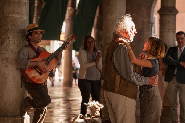 https://images.derstandard.at/t/M625/movies/2014/19193/160113115036681_7_honig-im-kopf_aufm02.jpg https://images.derstandard.at/t/M625/movies/2014/19193/160113115036681_7_honig-im-kopf_aufm02.jpg
