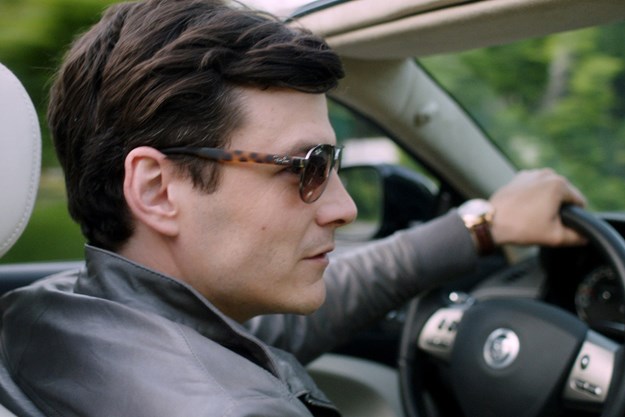https://images.derstandard.at/t/M625/movies/2014/19195/170622223042539_18_high-performance_aufm02.jpg https://images.derstandard.at/t/M625/movies/2014/19195/170622223042539_18_high-performance_aufm02.jpg