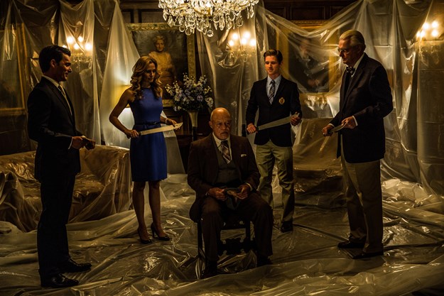 https://images.derstandard.at/t/M625/movies/2014/19201/161001223043630_11_the-purge-anarchy_aufm02.jpg https://images.derstandard.at/t/M625/movies/2014/19201/161001223043630_11_the-purge-anarchy_aufm02.jpg