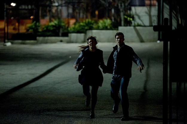 https://images.derstandard.at/t/M625/movies/2014/19201/161001223043939_7_the-purge-anarchy_aufm03.jpg https://images.derstandard.at/t/M625/movies/2014/19201/161001223043939_7_the-purge-anarchy_aufm03.jpg