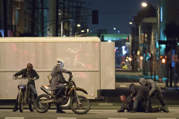 https://images.derstandard.at/t/M625/movies/2014/19201/161001223044196_11_the-purge-anarchy_aufm04.jpg https://images.derstandard.at/t/M625/movies/2014/19201/161001223044196_11_the-purge-anarchy_aufm04.jpg