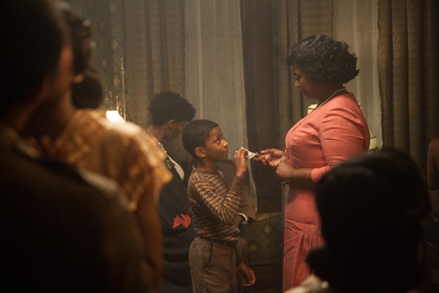 https://images.derstandard.at/t/M625/movies/2014/19203/160909223122058_8_get-on-up_aufm03.jpg https://images.derstandard.at/t/M625/movies/2014/19203/160909223122058_8_get-on-up_aufm03.jpg