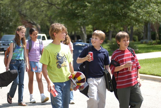 https://images.derstandard.at/t/M625/movies/2014/19216/170320223152217_20_boyhood_aufm02.jpg https://images.derstandard.at/t/M625/movies/2014/19216/170320223152217_20_boyhood_aufm02.jpg