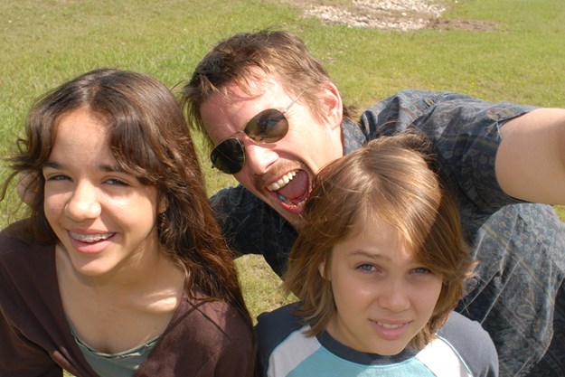https://images.derstandard.at/t/M625/movies/2014/19216/170320223152858_15_boyhood_aufm03.jpg https://images.derstandard.at/t/M625/movies/2014/19216/170320223152858_15_boyhood_aufm03.jpg