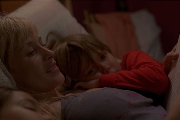 https://images.derstandard.at/t/M625/movies/2014/19216/170320223153680_14_boyhood_aufm04.jpg https://images.derstandard.at/t/M625/movies/2014/19216/170320223153680_14_boyhood_aufm04.jpg