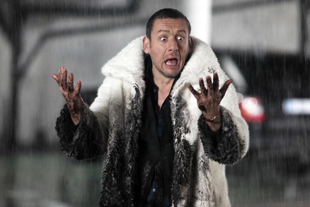 https://images.derstandard.at/t/M625/movies/2014/19225/170424223055169_19_super-hypochonder_aufm04.jpg https://images.derstandard.at/t/M625/movies/2014/19225/170424223055169_19_super-hypochonder_aufm04.jpg