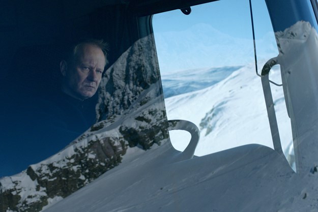 https://images.derstandard.at/t/M625/movies/2014/19229/171224120020573_9_einer-nach-dem-anderen_aufm03.jpg https://images.derstandard.at/t/M625/movies/2014/19229/171224120020573_9_einer-nach-dem-anderen_aufm03.jpg