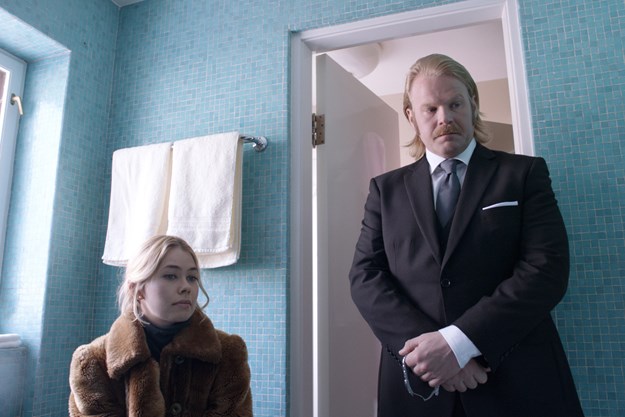 https://images.derstandard.at/t/M625/movies/2014/19229/171224120020745_28_einer-nach-dem-anderen_aufm04.jpg https://images.derstandard.at/t/M625/movies/2014/19229/171224120020745_28_einer-nach-dem-anderen_aufm04.jpg