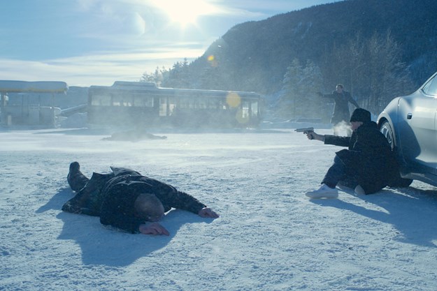 https://images.derstandard.at/t/M625/movies/2014/19229/171224120020886_17_einer-nach-dem-anderen_aufm02.jpg https://images.derstandard.at/t/M625/movies/2014/19229/171224120020886_17_einer-nach-dem-anderen_aufm02.jpg