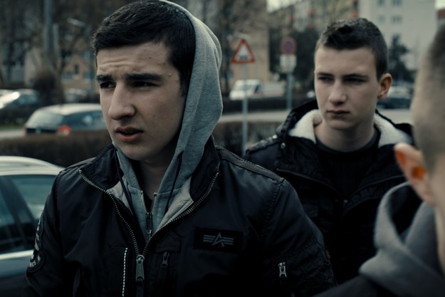 https://images.derstandard.at/t/M625/movies/2014/19244/160619100120911_9_risse-im-beton_aufm02.jpg https://images.derstandard.at/t/M625/movies/2014/19244/160619100120911_9_risse-im-beton_aufm02.jpg