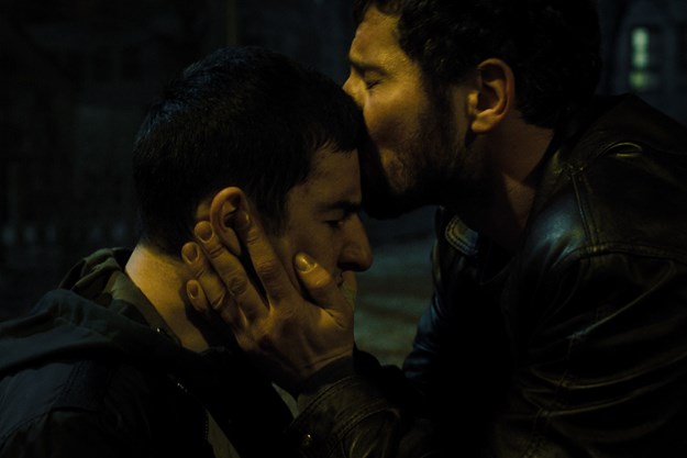 https://images.derstandard.at/t/M625/movies/2014/19244/160619100121130_9_risse-im-beton_aufm03.jpg https://images.derstandard.at/t/M625/movies/2014/19244/160619100121130_9_risse-im-beton_aufm03.jpg