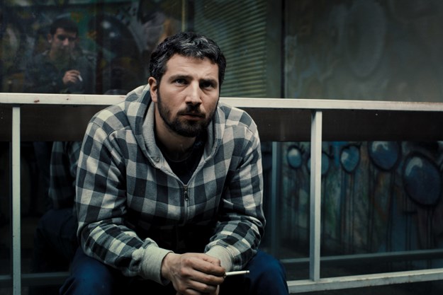 https://images.derstandard.at/t/M625/movies/2014/19244/160619100121317_9_risse-im-beton_aufm04.jpg https://images.derstandard.at/t/M625/movies/2014/19244/160619100121317_9_risse-im-beton_aufm04.jpg