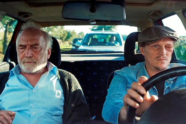 https://images.derstandard.at/t/M625/movies/2014/19248/160125100045876_18_ueber-ich-und-du_aufm02.jpg https://images.derstandard.at/t/M625/movies/2014/19248/160125100045876_18_ueber-ich-und-du_aufm02.jpg