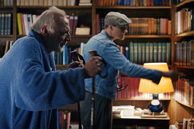 https://images.derstandard.at/t/M625/movies/2014/19248/160125100046986_18_ueber-ich-und-du_aufm04.jpg https://images.derstandard.at/t/M625/movies/2014/19248/160125100046986_18_ueber-ich-und-du_aufm04.jpg