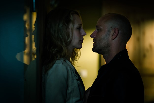 https://images.derstandard.at/t/M625/movies/2014/19283/170601180020408_21_stereo_aufm02.jpg https://images.derstandard.at/t/M625/movies/2014/19283/170601180020408_21_stereo_aufm02.jpg