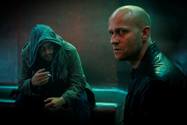 https://images.derstandard.at/t/M625/movies/2014/19283/170601180020909_21_stereo_aufm03.jpg https://images.derstandard.at/t/M625/movies/2014/19283/170601180020909_21_stereo_aufm03.jpg