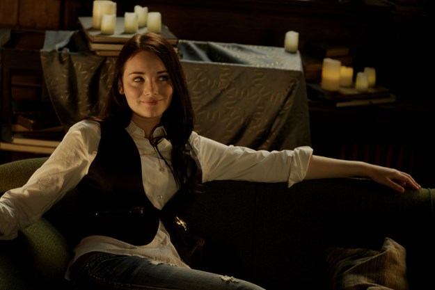 https://images.derstandard.at/t/M625/movies/2014/19341/160627190219375_31_saphirblau_aufm02.jpg https://images.derstandard.at/t/M625/movies/2014/19341/160627190219375_31_saphirblau_aufm02.jpg