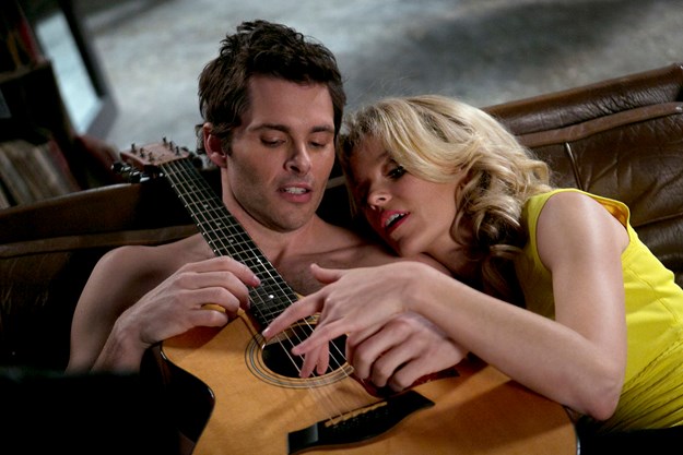https://images.derstandard.at/t/M625/movies/2014/19369/170916223028078_9_maedelsabend_aufm03.jpg https://images.derstandard.at/t/M625/movies/2014/19369/170916223028078_9_maedelsabend_aufm03.jpg