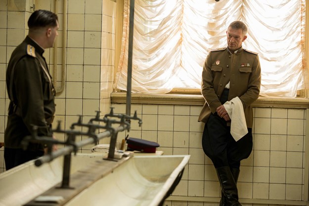 https://images.derstandard.at/t/M625/movies/2014/19375/160113115019821_7_kind-44_aufm06.jpg https://images.derstandard.at/t/M625/movies/2014/19375/160113115019821_7_kind-44_aufm06.jpg