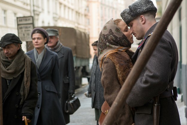 https://images.derstandard.at/t/M625/movies/2014/19375/160113115020118_8_kind-44_aufm01.jpg https://images.derstandard.at/t/M625/movies/2014/19375/160113115020118_8_kind-44_aufm01.jpg