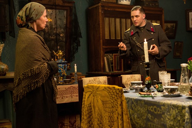 https://images.derstandard.at/t/M625/movies/2014/19375/160113115020384_7_kind-44_aufm03.jpg https://images.derstandard.at/t/M625/movies/2014/19375/160113115020384_7_kind-44_aufm03.jpg