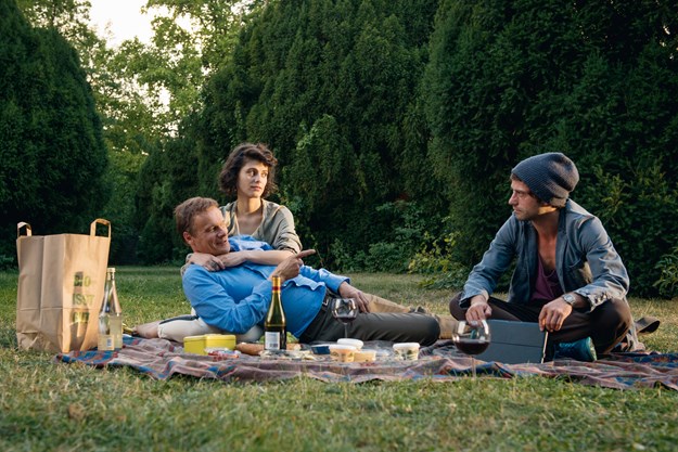 https://images.derstandard.at/t/M625/movies/2014/19400/171002133015501_23_miss-sixty_aufm02.jpg https://images.derstandard.at/t/M625/movies/2014/19400/171002133015501_23_miss-sixty_aufm02.jpg