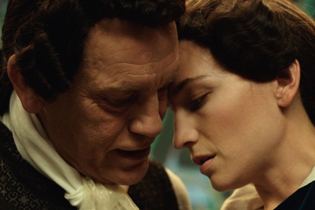 https://images.derstandard.at/t/M625/movies/2014/19441/170802210029319_24_casanova-variations_aufm02.jpg https://images.derstandard.at/t/M625/movies/2014/19441/170802210029319_24_casanova-variations_aufm02.jpg