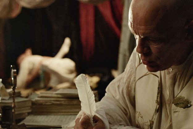 https://images.derstandard.at/t/M625/movies/2014/19441/170802210029897_8_casanova-variations_aufm03.jpg https://images.derstandard.at/t/M625/movies/2014/19441/170802210029897_8_casanova-variations_aufm03.jpg
