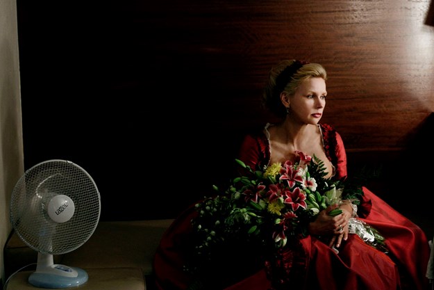https://images.derstandard.at/t/M625/movies/2014/19441/170802210030084_17_casanova-variations_aufm04.jpg https://images.derstandard.at/t/M625/movies/2014/19441/170802210030084_17_casanova-variations_aufm04.jpg