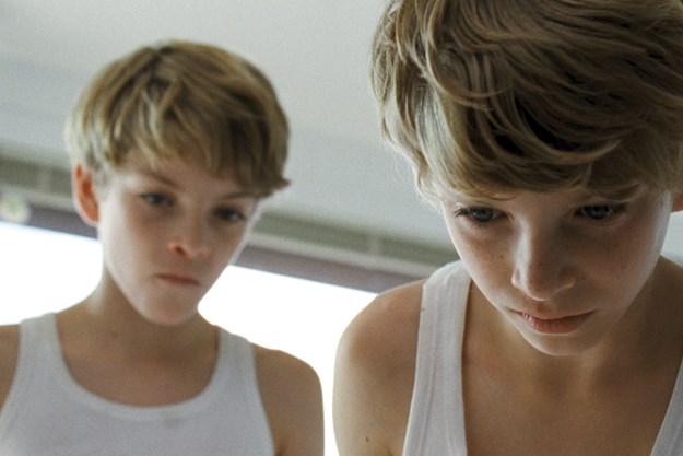https://images.derstandard.at/t/M625/movies/2014/19442/170320223109845_15_ich-seh-ich-seh_aufm02.jpg https://images.derstandard.at/t/M625/movies/2014/19442/170320223109845_15_ich-seh-ich-seh_aufm02.jpg