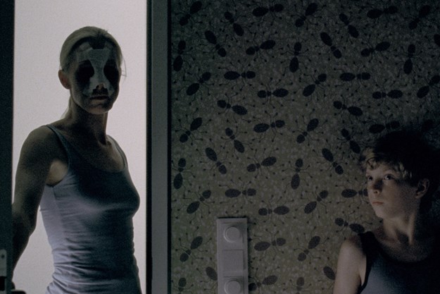 https://images.derstandard.at/t/M625/movies/2014/19442/170320223111606_9_ich-seh-ich-seh_aufm04.jpg https://images.derstandard.at/t/M625/movies/2014/19442/170320223111606_9_ich-seh-ich-seh_aufm04.jpg