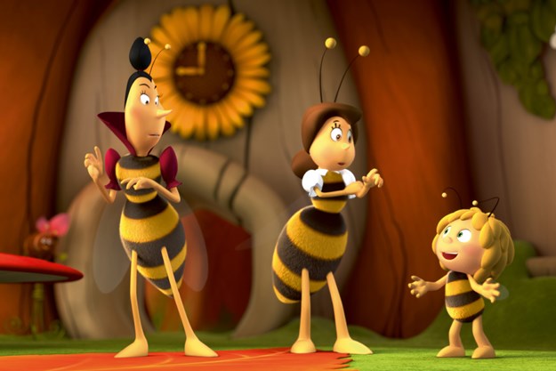 https://images.derstandard.at/t/M625/movies/2014/19473/160425130056897_14_die-biene-maja-der-kinofilm_aufm03.jpg https://images.derstandard.at/t/M625/movies/2014/19473/160425130056897_14_die-biene-maja-der-kinofilm_aufm03.jpg