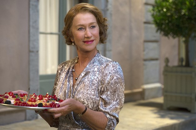 https://images.derstandard.at/t/M625/movies/2014/19504/160613100132675_18_madame-mallory-und-der-duft-von-curry_aufm03.jpg https://images.derstandard.at/t/M625/movies/2014/19504/160613100132675_18_madame-mallory-und-der-duft-von-curry_aufm03.jpg