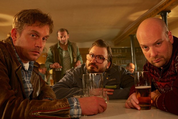 https://images.derstandard.at/t/M625/movies/2014/19507/170830223129484_14_winterkartoffelknoedel_aufm02.jpg https://images.derstandard.at/t/M625/movies/2014/19507/170830223129484_14_winterkartoffelknoedel_aufm02.jpg