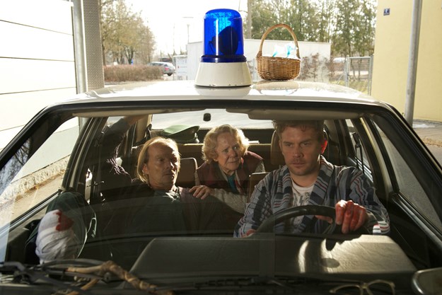 https://images.derstandard.at/t/M625/movies/2014/19507/170830223129783_14_winterkartoffelknoedel_aufm03.jpg https://images.derstandard.at/t/M625/movies/2014/19507/170830223129783_14_winterkartoffelknoedel_aufm03.jpg