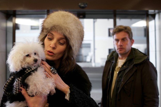 https://images.derstandard.at/t/M625/movies/2014/19507/170830223130021_14_winterkartoffelknoedel_aufm04.jpg https://images.derstandard.at/t/M625/movies/2014/19507/170830223130021_14_winterkartoffelknoedel_aufm04.jpg
