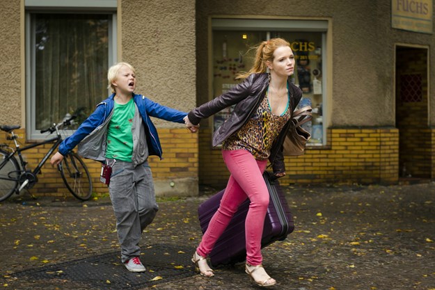 https://images.derstandard.at/t/M625/movies/2014/19562/170828110154759_29_rico-oskar-und-die-tieferschatten_aufm04.jpg https://images.derstandard.at/t/M625/movies/2014/19562/170828110154759_29_rico-oskar-und-die-tieferschatten_aufm04.jpg