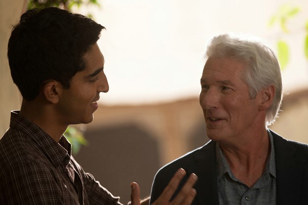 https://images.derstandard.at/t/M625/movies/2014/19691/171226223018668_7_best-exotic-marigold-hotel-2_aufm06.jpg https://images.derstandard.at/t/M625/movies/2014/19691/171226223018668_7_best-exotic-marigold-hotel-2_aufm06.jpg