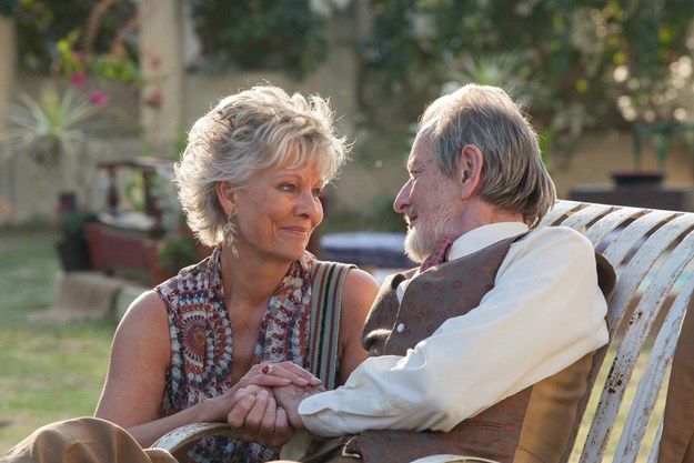 https://images.derstandard.at/t/M625/movies/2014/19691/171226223019184_14_best-exotic-marigold-hotel-2_aufm03.jpg https://images.derstandard.at/t/M625/movies/2014/19691/171226223019184_14_best-exotic-marigold-hotel-2_aufm03.jpg